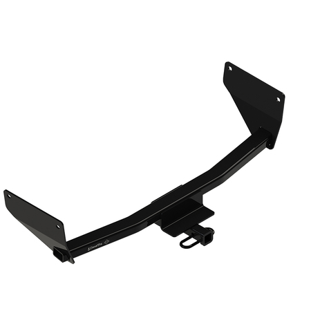 DRAW-TITE 19-C RAV 4 CLS II HITCH ONLY(WITHOUT BALL MOUNT) 36675